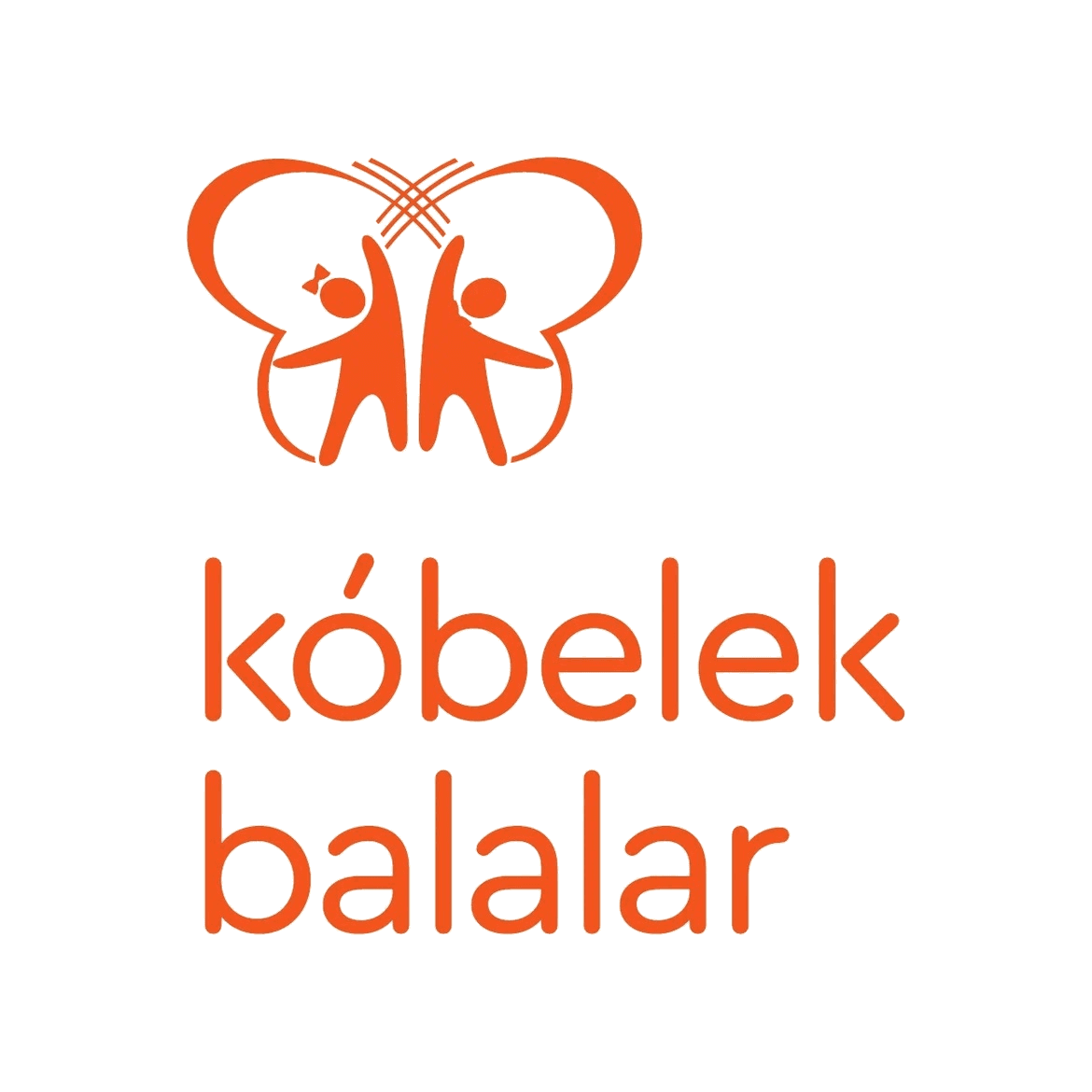 Kobelek Balalar