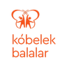 Kobelek Balalar
